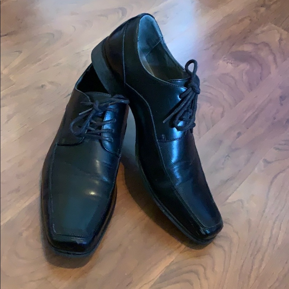 Rock & Republic Men’s dress shoes